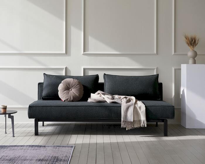 Innovation »SLY« Klappsofa Artikelbild 7