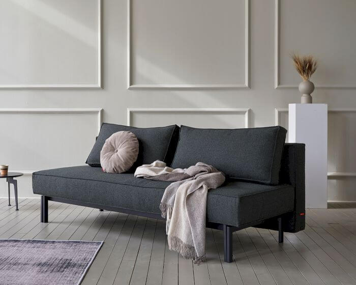 Innovation »SLY« Klappsofa Artikelbild 7