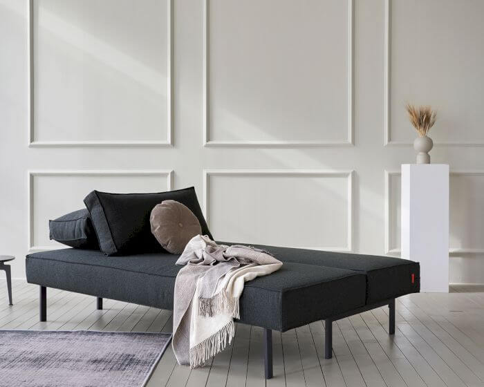 Innovation »SLY« Klappsofa Artikelbild 7