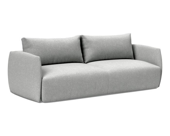 Innovation »Salla« Klappsofa Artikelbild 7