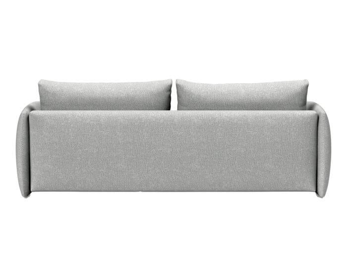Innovation »Salla« Klappsofa Artikelbild 7
