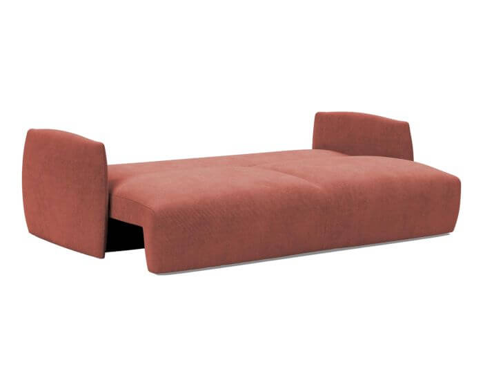 Innovation »Salla« Klappsofa Artikelbild 7