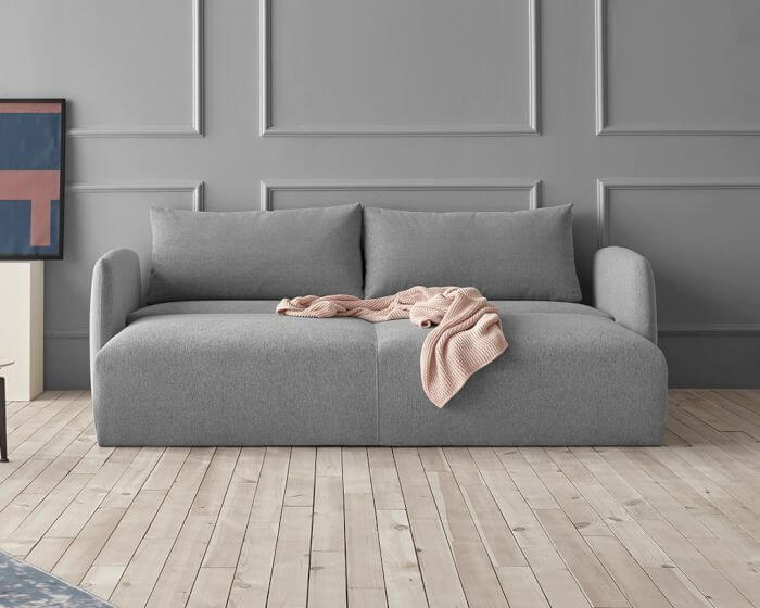 Innovation »Salla« Klappsofa Artikelbild 7