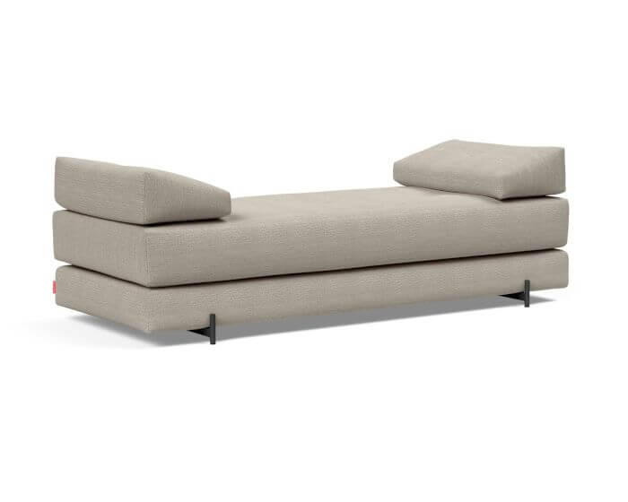Innovation »Sigmund« Daybed Artikelbild 7