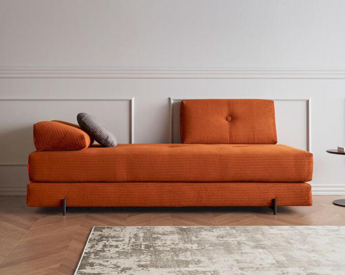 Innovation »Sigmund« Daybed Artikelbild 7