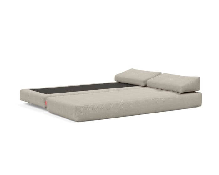 Innovation »Sigmund« Daybed Artikelbild 7
