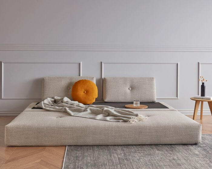 Innovation »Sigmund« Daybed Artikelbild 7