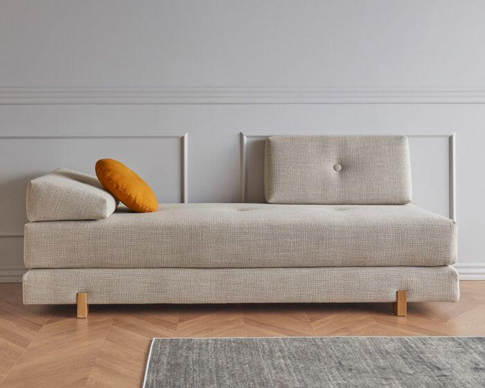 Innovation »Sigmund« Daybed Artikelbild 7