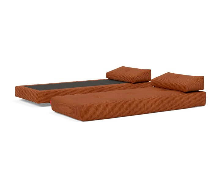 Innovation »Sigmund« Daybed Artikelbild 7