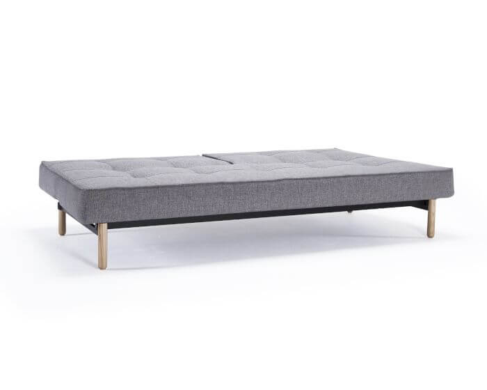 Innovation »Splitback« Klappsofa Artikelbild 7