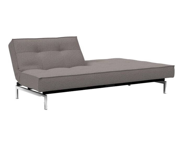 Innovation »Splitback« Klappsofa Artikelbild 7