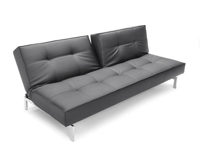 Innovation »Splitback« Klappsofa Artikelbild 7