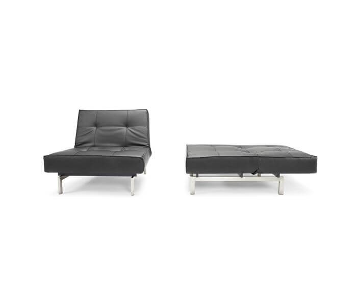 Innovation »Splitback« Stuhl Artikelbild 7