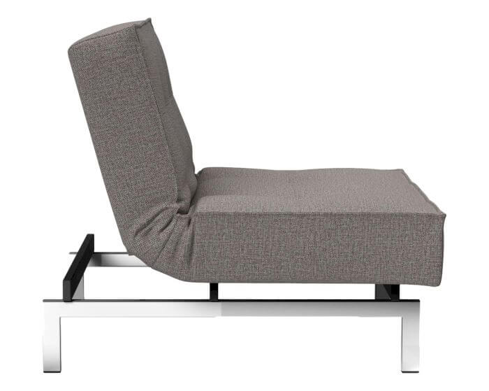 Innovation »Splitback« Stuhl Artikelbild 7