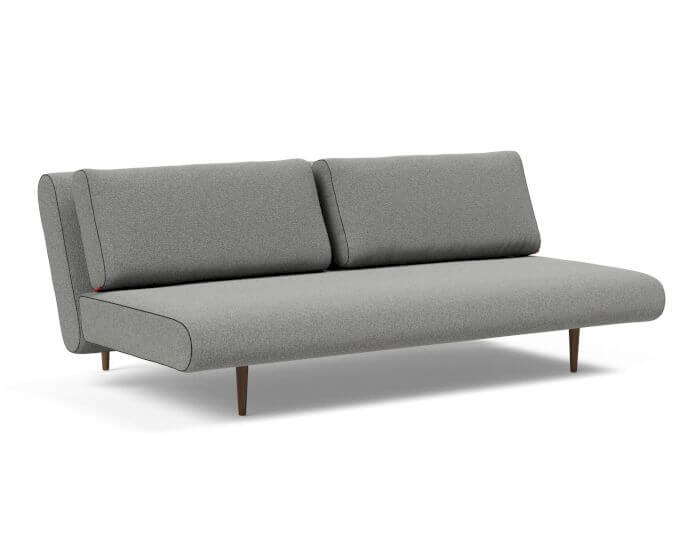 Innovation »Unfurl« Lounger Klappsofa Artikelbild 7