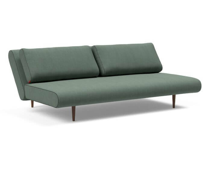 Innovation »Unfurl« Lounger Klappsofa Artikelbild 7
