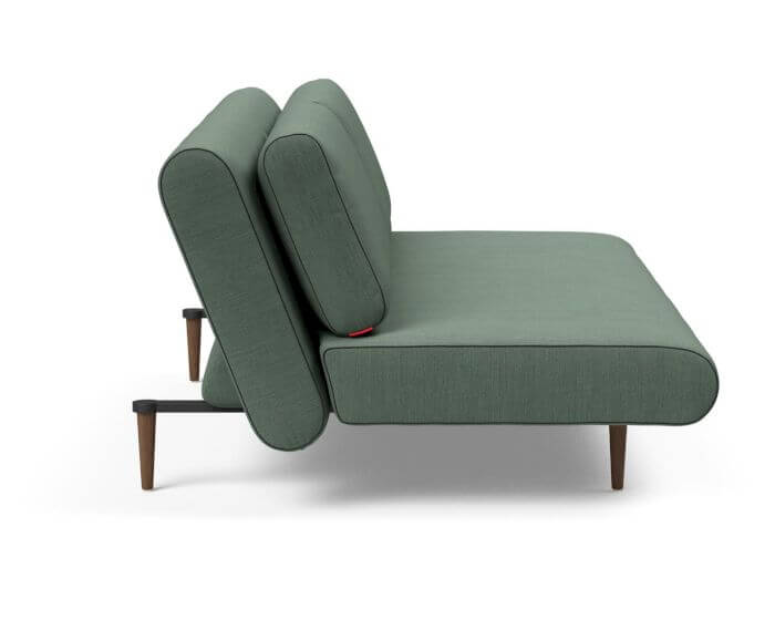 Innovation »Unfurl« Lounger Klappsofa Artikelbild 7