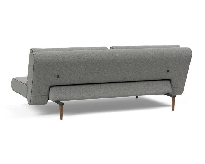 Innovation »Unfurl« Lounger Klappsofa Artikelbild 7