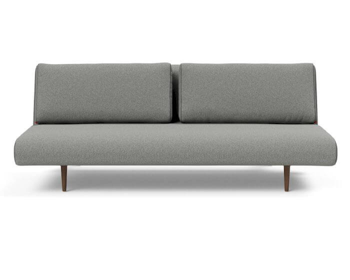 Innovation »Unfurl« Lounger Klappsofa Artikelbild 7