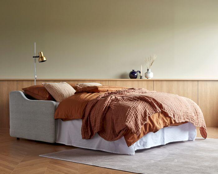 Innovation »Vithus« Daybed Artikelbild 7