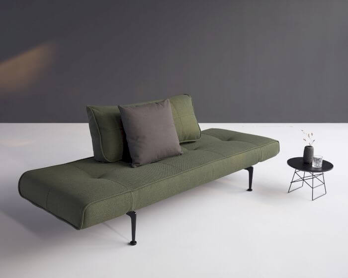Innovation »ZEAL« Design-Sofa Artikelbild 7