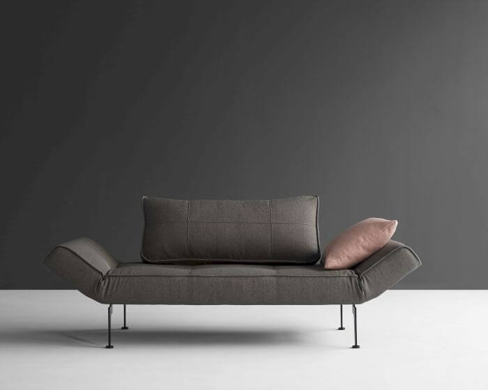 Innovation »ZEAL« Design-Sofa Artikelbild 7