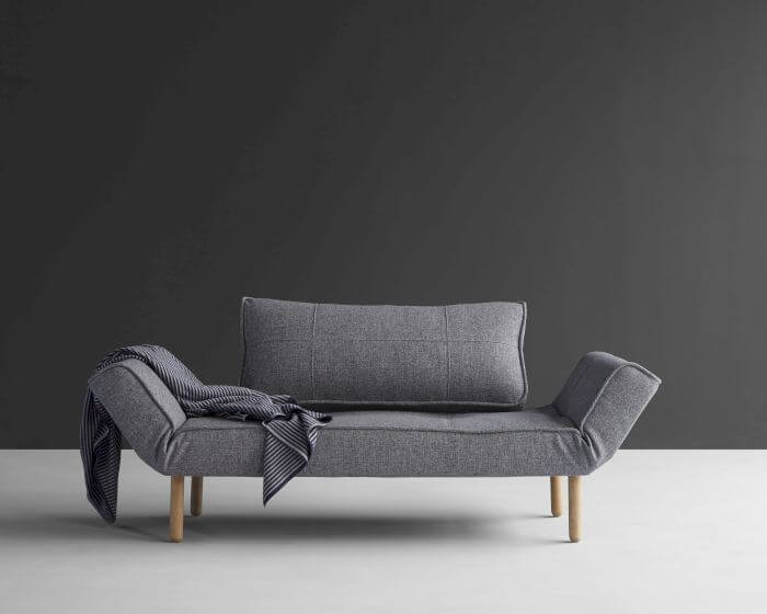 Innovation »ZEAL« Design-Sofa Artikelbild 7