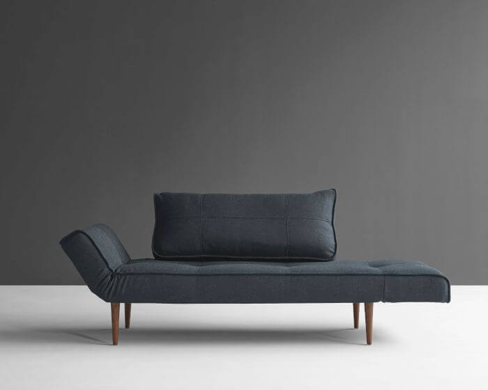 Innovation »ZEAL« Design-Sofa Artikelbild 7