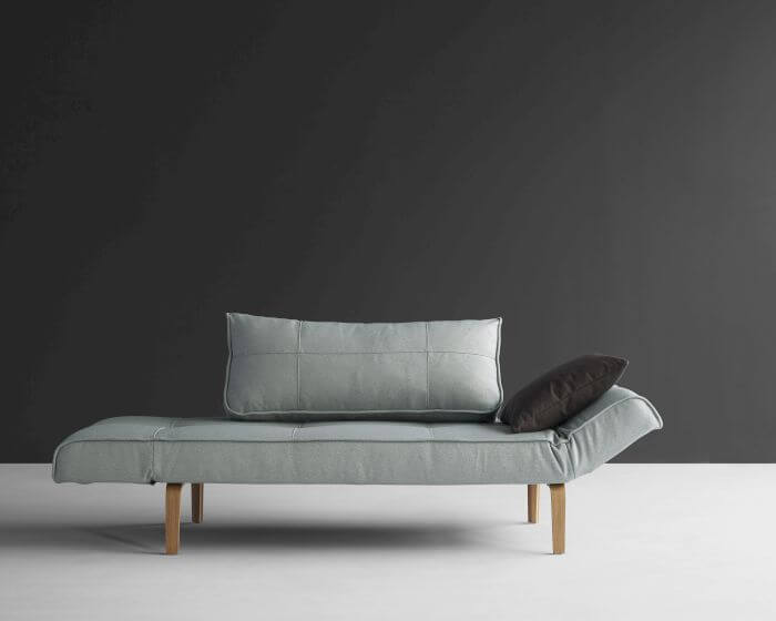 Innovation »ZEAL« Design-Sofa Artikelbild 7