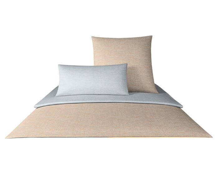 JOOP! Network Pure Bettwäsche Flame 4513-08 Artikelbild 7