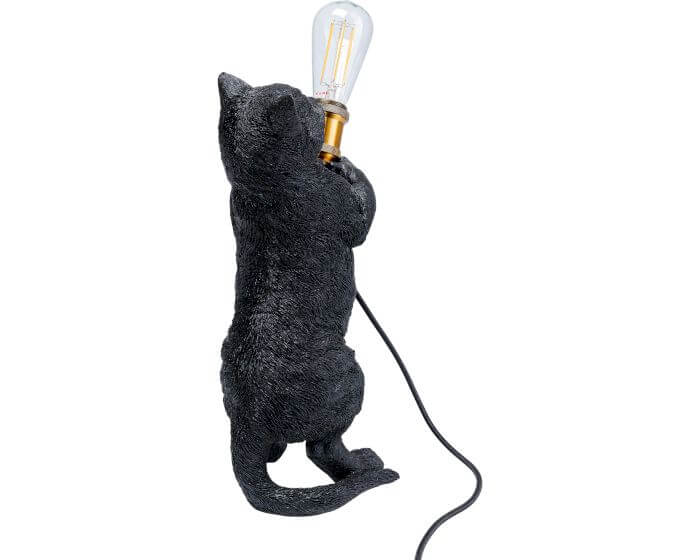 Kare Design »Animal Kitty« Tischleuchte Artikelbild 7