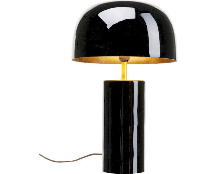 Kare Design »Loungy« Tischleuchte Artikelbild 7