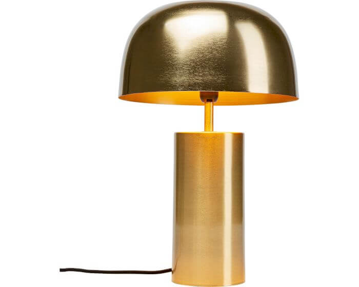 Kare Design »Loungy« Tischleuchte Artikelbild 7
