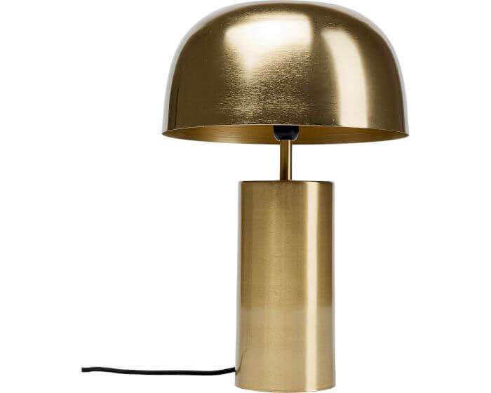 Kare Design »Loungy« Tischleuchte Artikelbild 7
