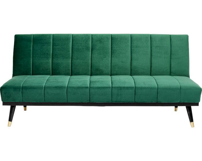 Kare Design »Whisky« Schlafsofa Artikelbild 7