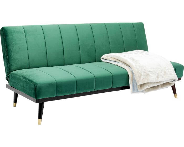 Kare Design »Whisky« Schlafsofa Artikelbild 7