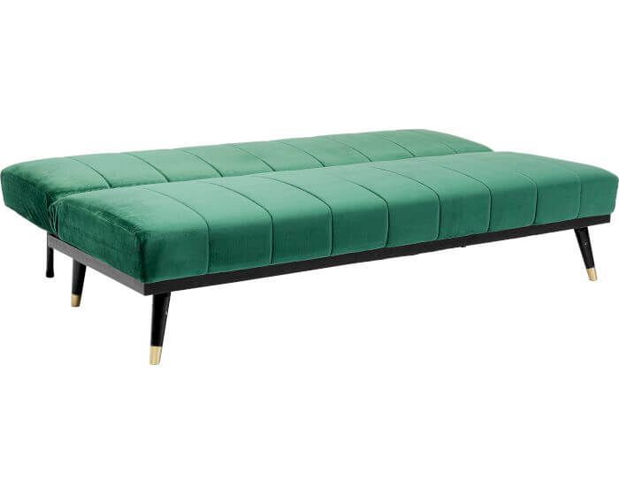 Kare Design »Whisky« Schlafsofa Artikelbild 7