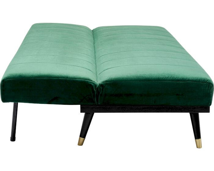 Kare Design »Whisky« Schlafsofa Artikelbild 7