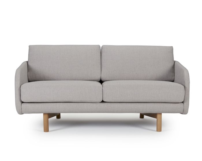 Kragelund »Tved« Couch Artikelbild 7