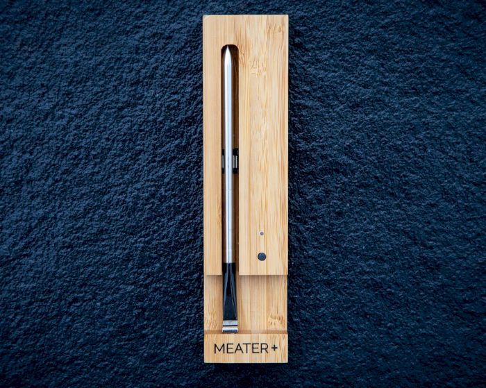 MEATER Smartes Fleischthermometer kabellos Plus Artikelbild 7
