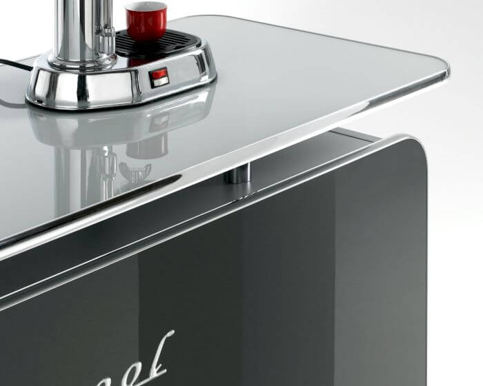 MS-Schuon Kaffee-Theke Cool Artikelbild 7