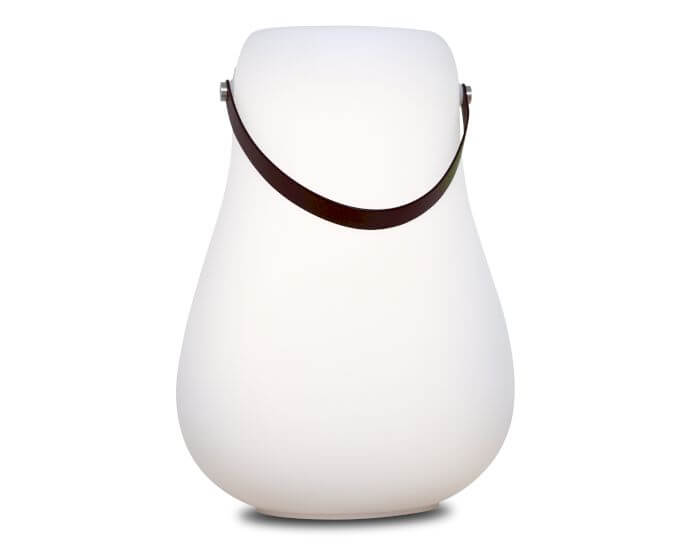 Nordic D`Luxx Leuchten und Vasen Artikelbild 7
