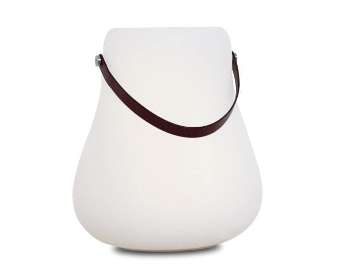 Nordic D`Luxx Leuchten und Vasen Artikelbild 7