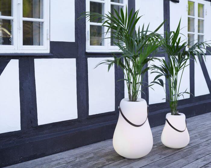Nordic D`Luxx Leuchten und Vasen Artikelbild 7