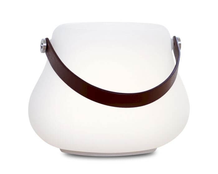 Nordic D`Luxx Leuchten und Vasen Artikelbild 7