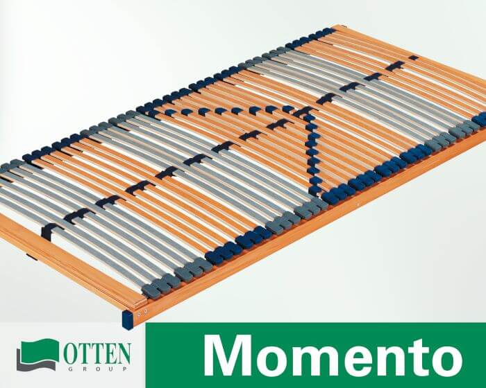 Otten Aura Momento UV Lattenrost Artikelbild 7