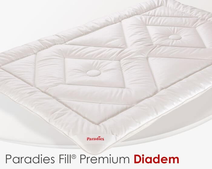 Paradies Fill Premium Diadem Decken Artikelbild 7
