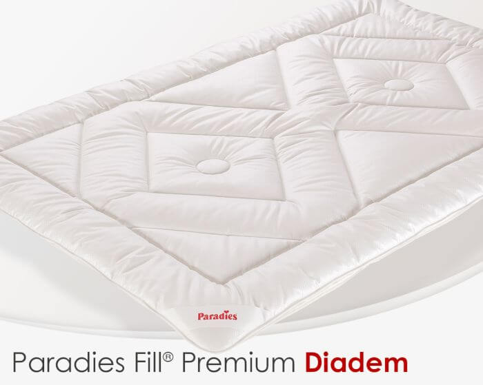 Paradies Fill Premium Diadem Decken Artikelbild 7