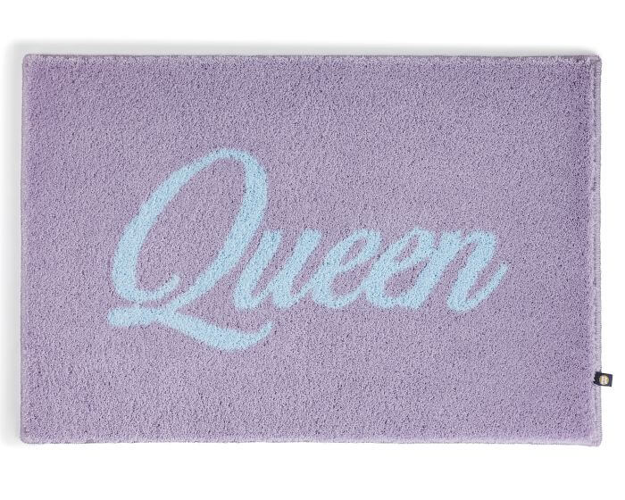 Rohmtuft »Queen« Badteppich Artikelbild 7