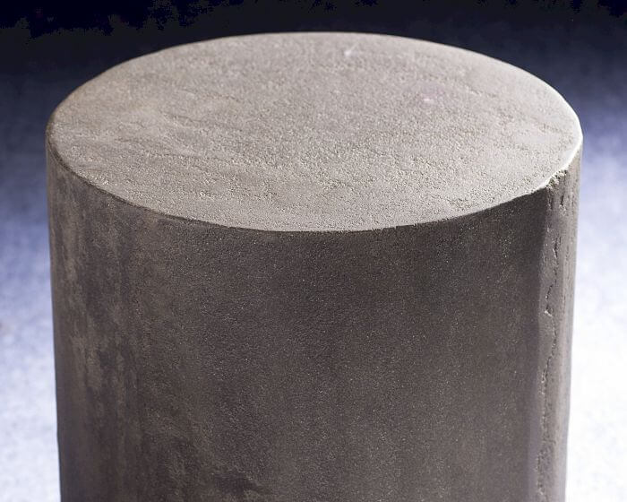 SIT Cement Hocker - rund Artikelbild 7